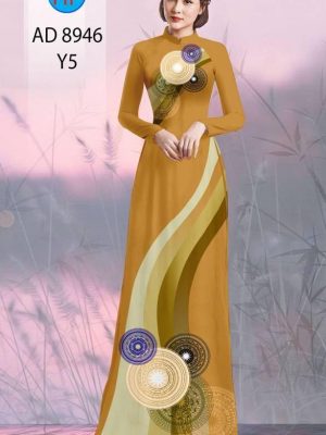 1619082160 707 vai ao dai dep (18)